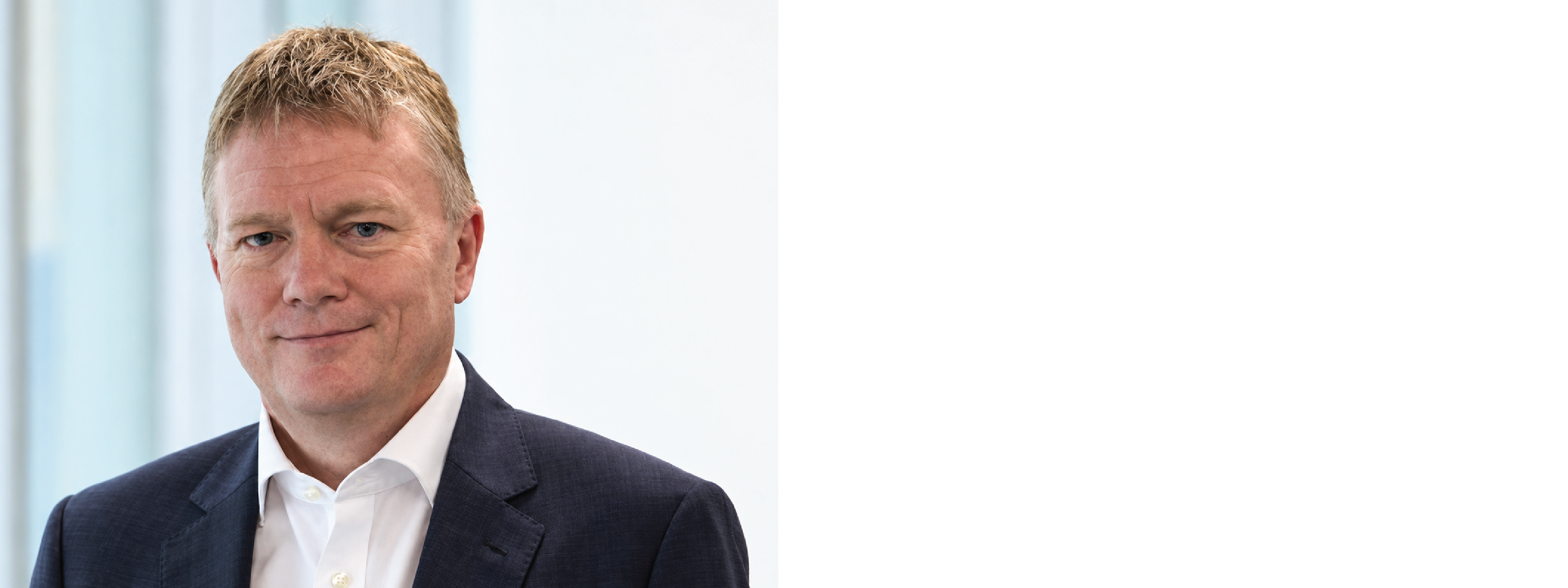 Profile picture of Dr Richard Horne